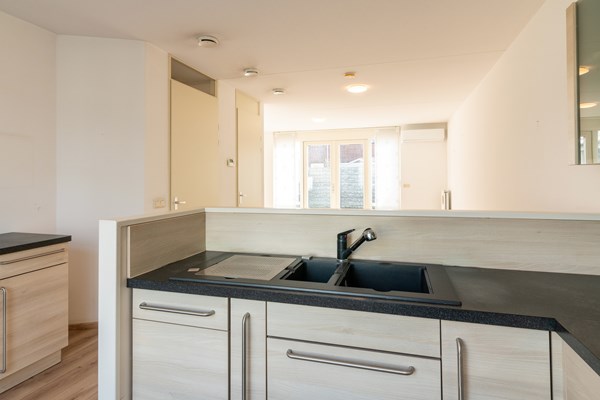 Medium property photo - Johan Hoenplantsoen 28, 6433 DA Hoensbroek